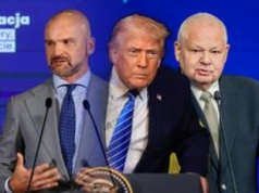 Wydarzenia, które zdefiniowały 2025 r. Alfabet ekonomiczny money.pl