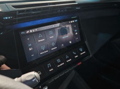 Centrum Zarządzania Kryzysowego w Stellantis. Tak działa teraz koncern