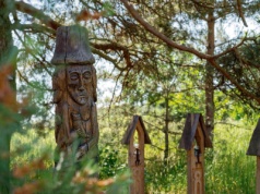 Wierzą w słowiańskich bogów, składają im ofiary. To czerwona kartka dla Kościoła