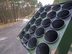 Dostaniemy mocarne wsparcie przeciw czołgom. Umowa klepnięta