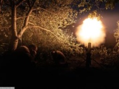 Koniec wojny w 2026 roku? Polacy są sceptyczni. Większość nie wierzy w pokój w Ukrainie