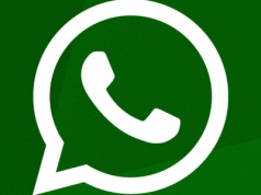 To byłaby prawdziwa petarda w WhatsApp. Stanie się faktem?