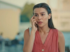 "Miłość i nadzieja", odcinek 364. Co wydarzy się w serialu?