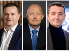 Dynamiczny rok PZU. Akcjonariusze mają powody do zadowolenia