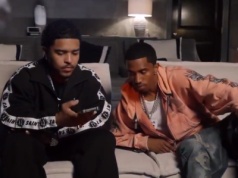 Synowie Diddy’iego chcą wybielić ojca? Zrobili własny dokument o raperze