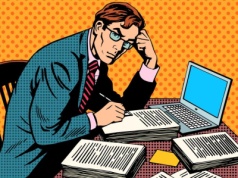 Fiskus szykuje rewolucję podatkową dla przedsiębiorców. Odkryj 10 najważniejszych zmian dla firm