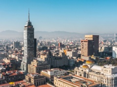 Urodziłem się i wychowałem w Meksyku. Oto pięć najczęstszych błędów popełnianych przez turystów