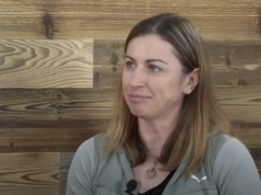 Jej emerytura właśnie wzrosła. Tyle będzie teraz dostawała