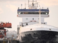 Uszkodzony kabel na Bałtyku. Akcja służb, są nowe informacje