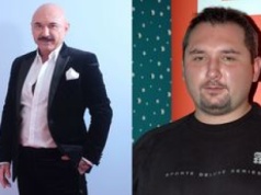 Patryk Vega przeszedł na monotonną dietę. Dzięki niej zrzucił ponad 50 kg!