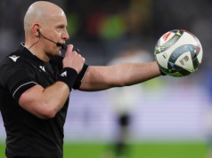 Nie każdy może wejść na murawę z gwizdkiem. Tak wygląda selekcja kandydatów na sędziów