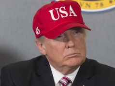 Trump powiedział, jaki lek bierze codziennie. Prezydent USA ignoruje wskazania lekarzy