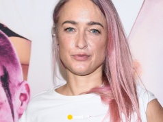 Matylda Damięcka dodała grafikę tuż po sylwestrze. "Jak zwykle w punkt"