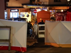 Tragedia w Szwajcarii. Orędzie Tuska. Dobry występ Polaka w Ga-Pa. 5 tematów na dziś | Tragedia w Szwajcarii. Orędzie Tuska. Dobry występ Tomasiaka w Ga-Pa. 5 ważnych tematów na dziś