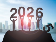 W kilku obszarach firmy i pracowników czeka mała rewolucja. „Rok 2026 zapowiada się jako przełomowy dla polskich pracowników”