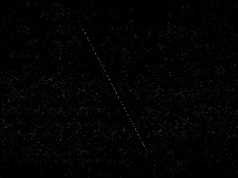 Starlink opuszcza orbity satelitarne, aby zwiększyć bezpieczeństwo w przestrzeni kosmicznej w 2026 roku