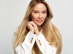 Joanna Przetakiewicz: Jeździłam wkoło kliniki autem z poczuciem, że nie dam rady