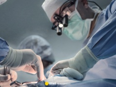 Szpitale pod presją kosztów. Ile naprawdę wydają na pensje lekarzy i pielęgniarek?