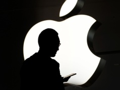 Apple będzie się śmiać z innych w 2026 r. Zapóźnienie przyniesie dobre efekty