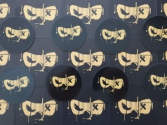 Podsumowanie 2025 roku na blogu CyrkF1 w liczbach