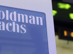 Goldman Sachs oczekuje solidnego wzrostu globalnego PKB w 2026 r.