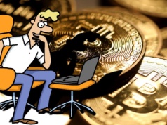 Inwestor Wojtek: Nieważne, czy się tego boisz, czy nie: kryptowaluty są tutaj. Pomogę ci je zrozumieć