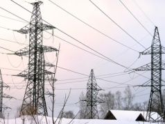 2,5 tys. odbiorców bez prądu w Olsztynie i regionie