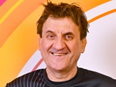 Tylko u nas. Marek Kamiński o zdobyciu bieguna południowego z synem Kayem: "Na początku było ciężko"