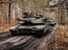 Pięć wyzwań dla Wojska Polskiego na 2026 rok