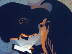 Tyle razy dziennie patrzysz w smartfona. Oni to policzyli