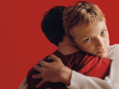 BLISKO. Przeszywające, otwierające oczy kino