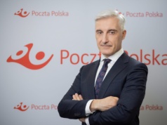 1 mld zł na inwestycje IT na Poczcie Polskiej w 2026 roku!