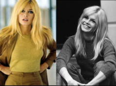 Pogrzeb Brigitte Bardot jeszcze się nie odbył, a już podzielił Francuzów. Polityczna burza nad Sekwaną