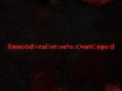 Co szykuje polskie studio Bloober Team? Ruszyło tajemnicze odliczanie