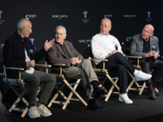 De Niro, Messi, Bono – najsłynniejsi hotelarze świata