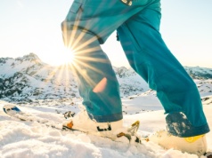 Podgrzewana odzież na mroźne dni – hit czy kit?