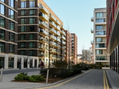 Nieruchomości to wciąż dobra lokata kapitału. Można zarobić