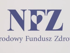 Rekordowa dotacja dla NFZ. Na co zostaną przeznaczone środki?