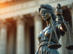 Wielki strach w bankach przed 12 lutego 2026. Czy WIBORowicze powtórzą sukces frankowiczów?