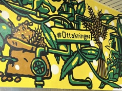 Ottakringer – najstarszy browar wiedeński