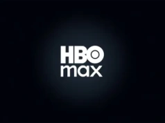 HBO Max: nowości na 1–15 stycznia 2026. Powroty hitowych seriali i kultowe sagi