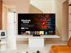 Genialna okazja na Samsung Neo QLED 65 cali! Ma 65 cali i aż 144 Hz – w tej cenie to potwór opłacalności