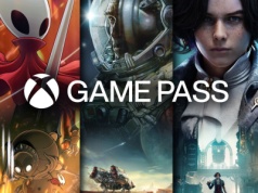 Bolesny początek roku dla subskrybentów Xbox Game Pass. Już za chwilę usługa straci kilka świetnych gier