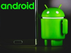 Zatrważające dane o użytkownikach Androida. Sprawdź, czy dotyczą Ciebie