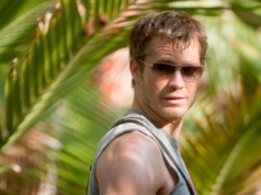 Polacy nie oderwą wzroku. Dziś w telewizji rzadko pokazywany thriller