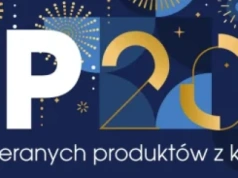 Promocje dnia – 2.01.2026: TOP 2025, Kod rabatowy do IBUK, Artrage na styczeń, „Chcę przeczytać”, Rybakiewicz, Insignis