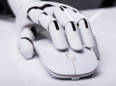 AI wystawiło rachunek. Europejskie banki szykują się na zwolnienie 200 tysięcy pracowników