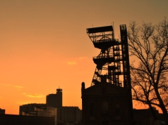 Polskie górnictwo w 2026 roku: Na to zwracają uwagę przedstawiciele branży