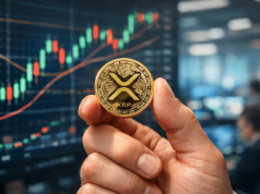 XRP ma dobry moment? Eksperci wskazują co czeka Ripple w tym roku