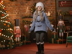 Realistyczny symulator życia musi mocniej stanąć na nogach, więc twórcy skupią się na tym, co najważniejsze. 2026 rok ma nam dać „jeszcze lepsze inZOI”